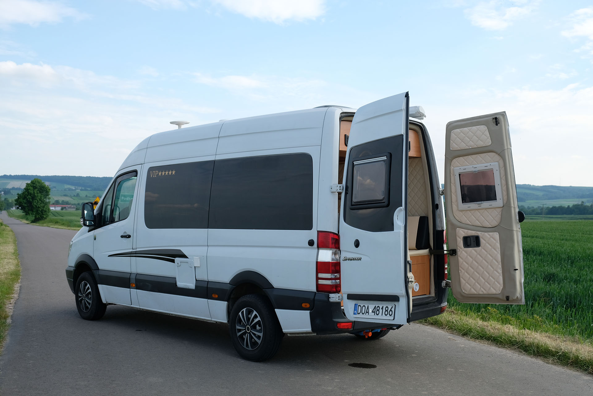 kamper_sprinter_16.jpg