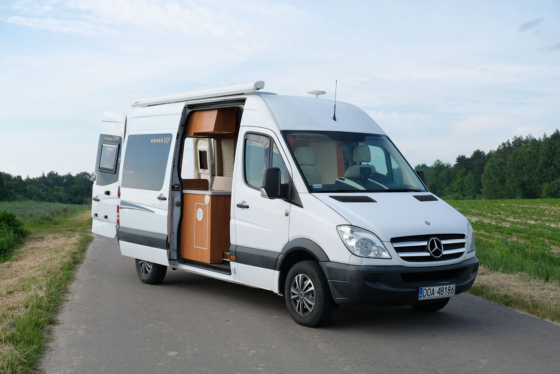 kamper_sprinter_17.jpg