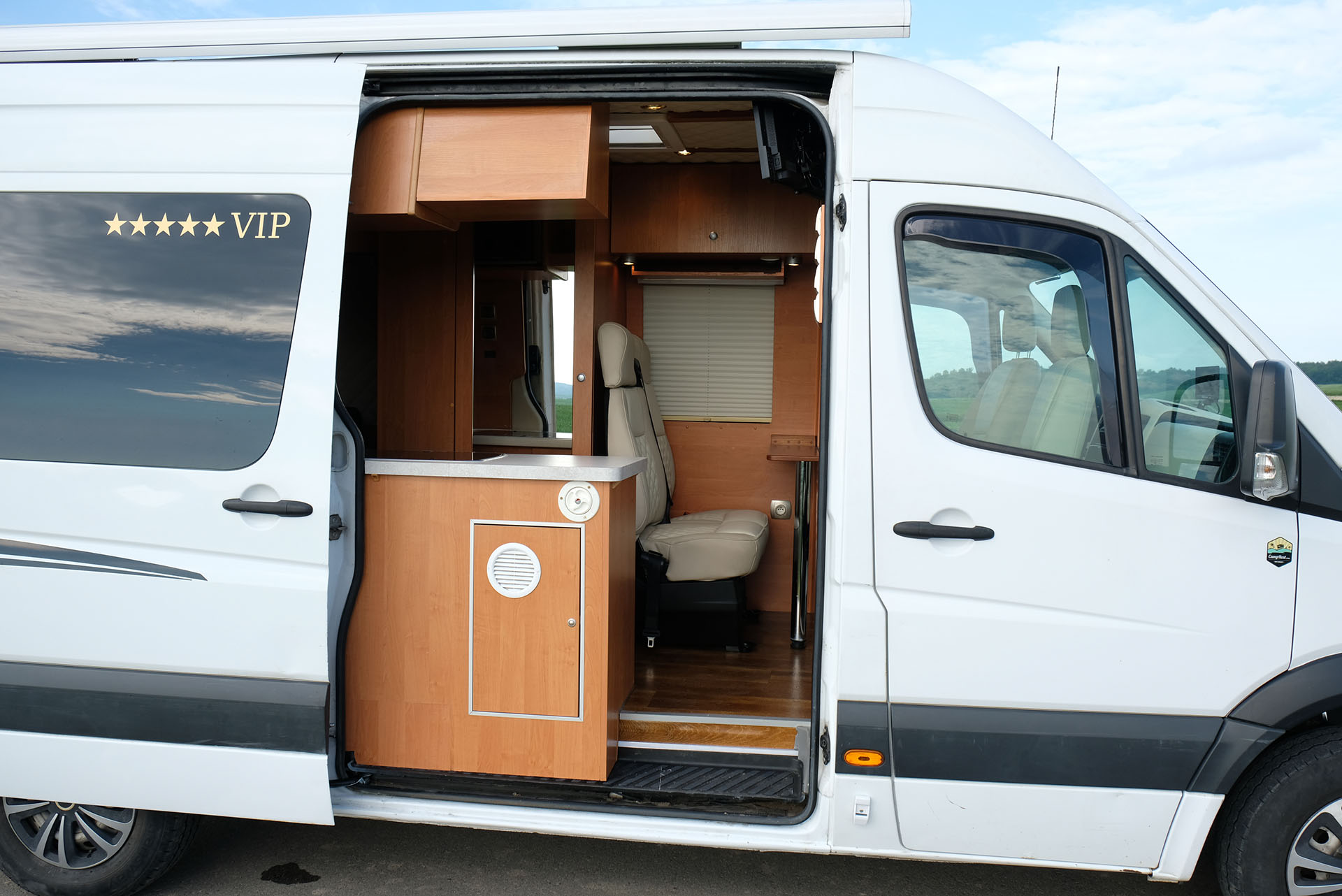 kamper_sprinter_2.jpg