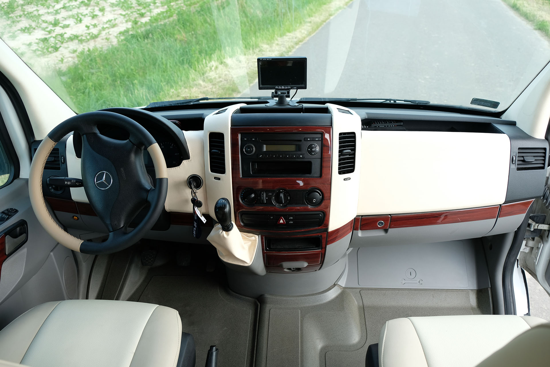 kamper_sprinter_20.jpg