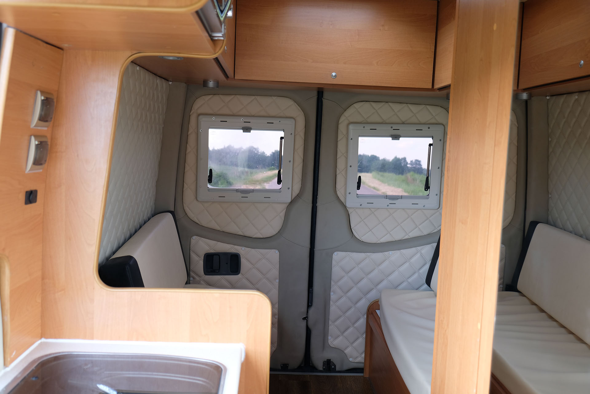 kamper_sprinter_26.jpg