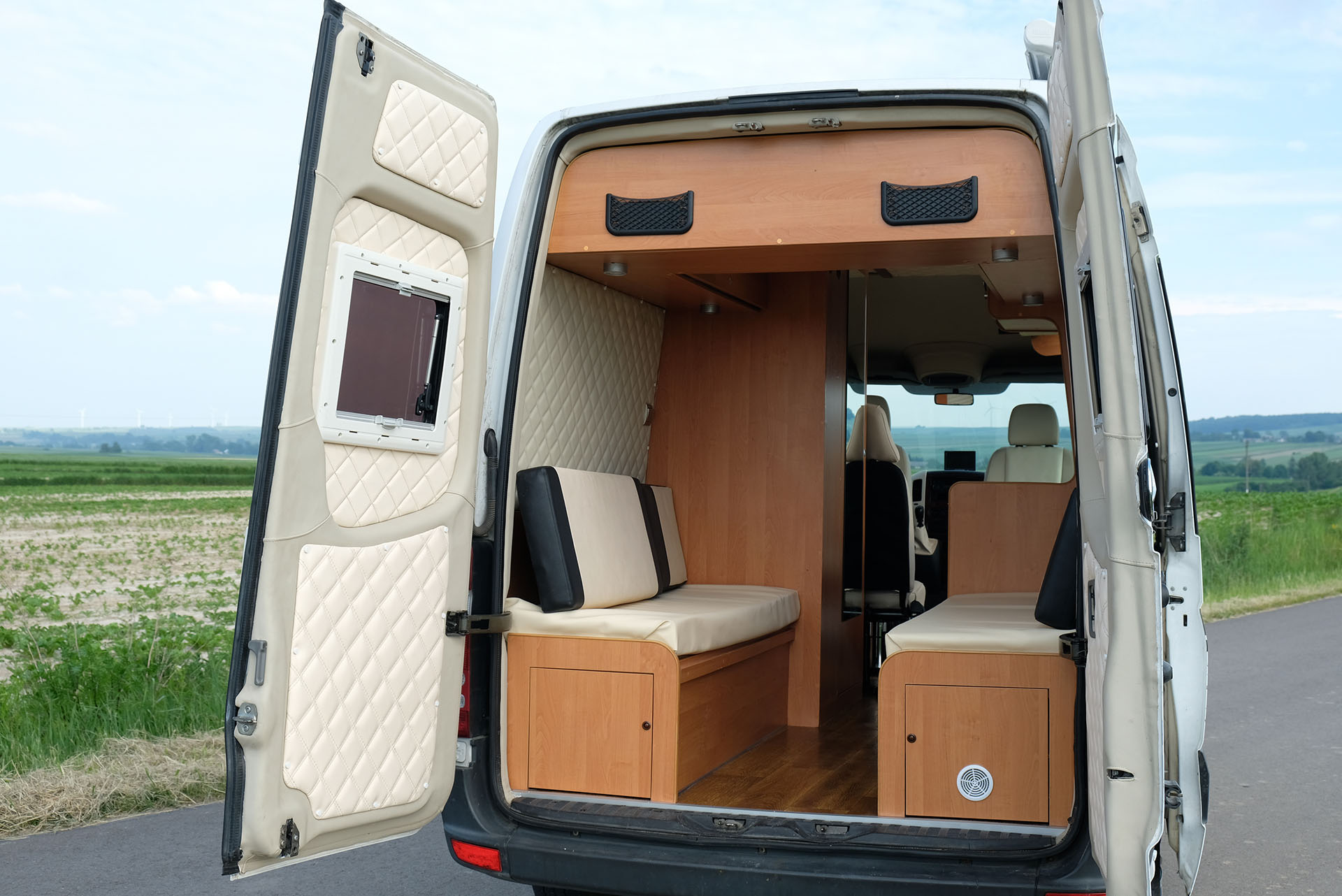 kamper_sprinter_8.jpg