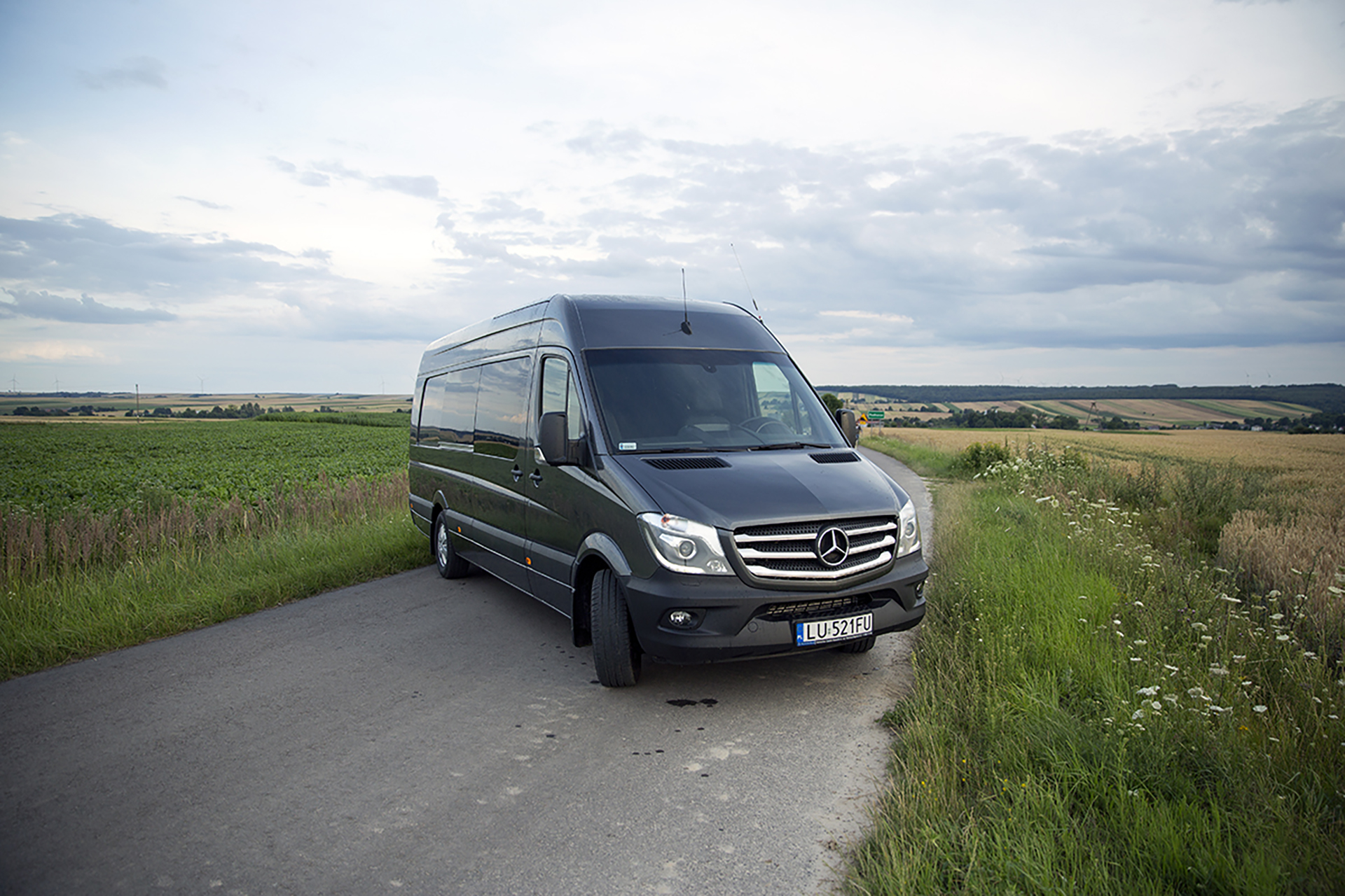 sprinter_1.jpg
