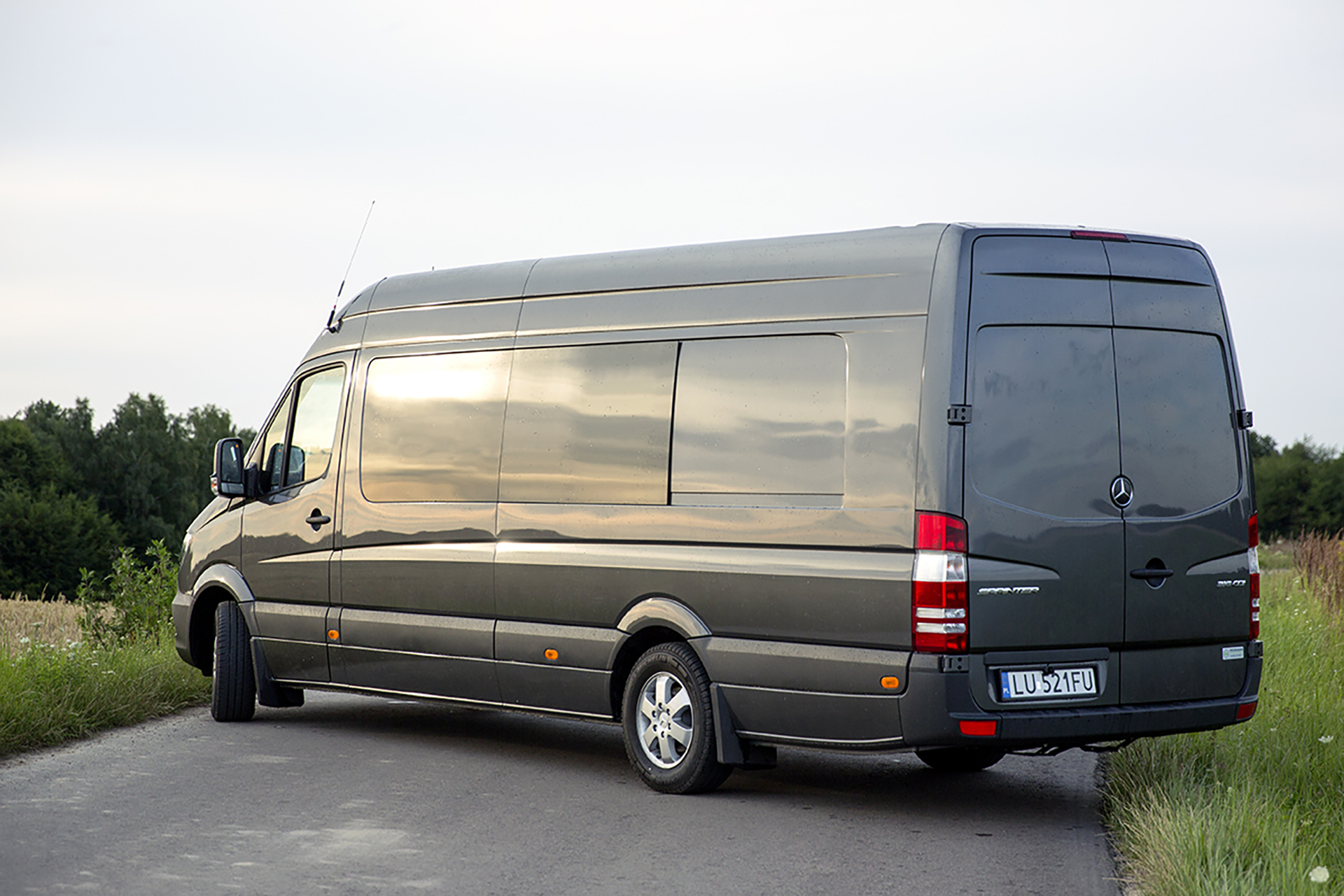 sprinter_2.jpg