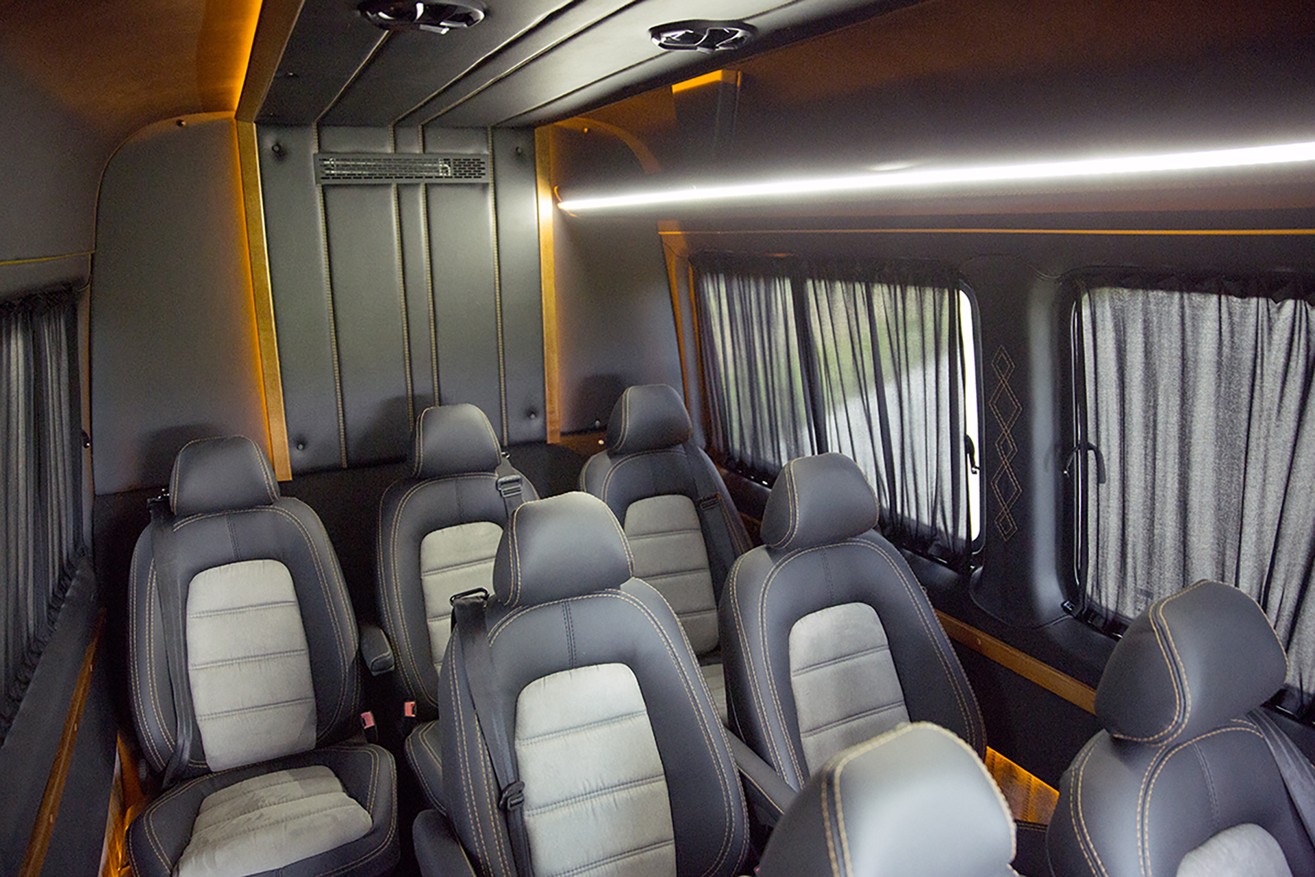 sprinter_4.jpg