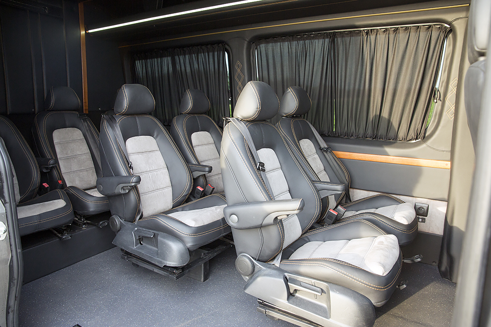 sprinter_7.jpg